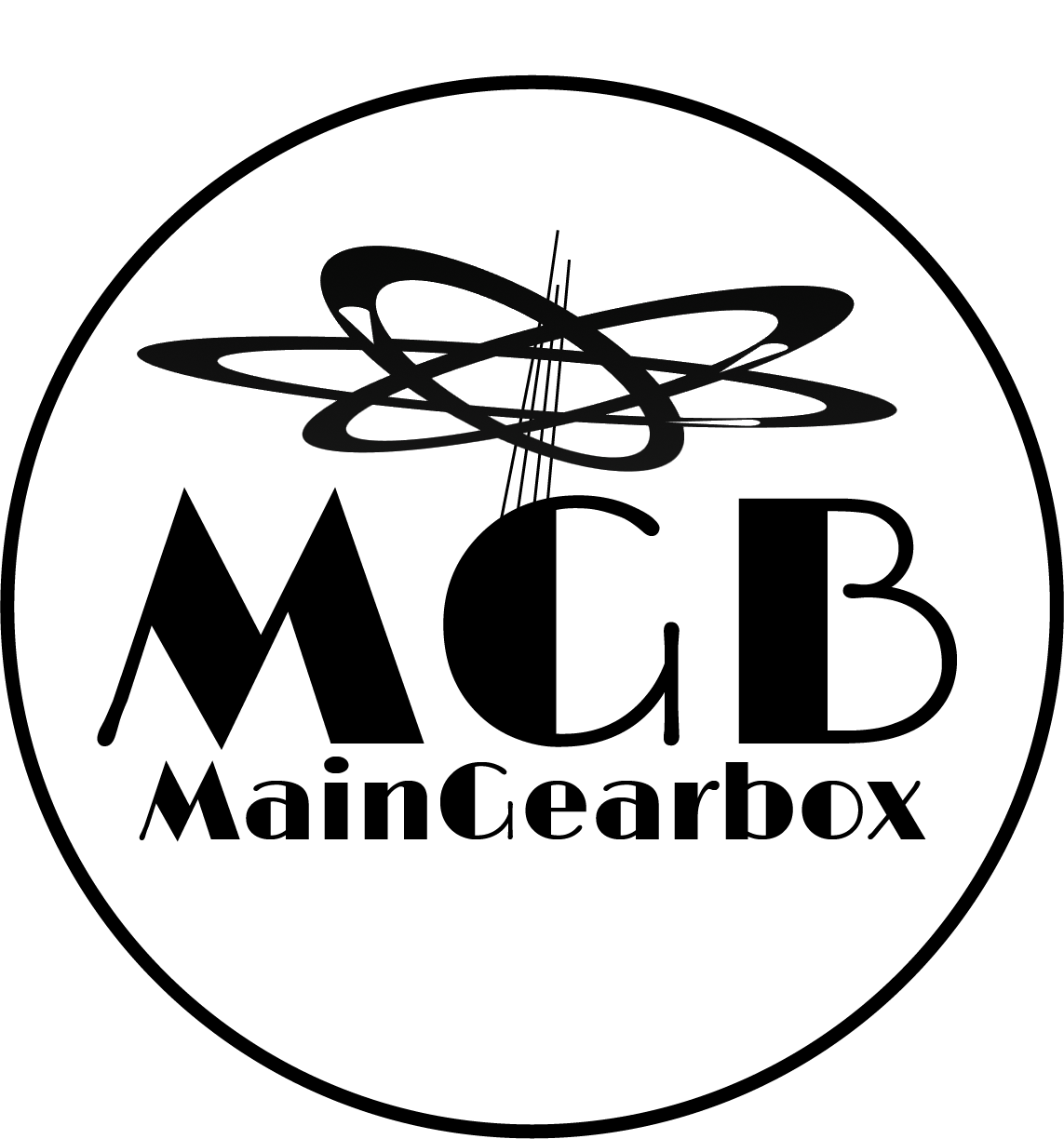 MainGearbox_logo-white_231124