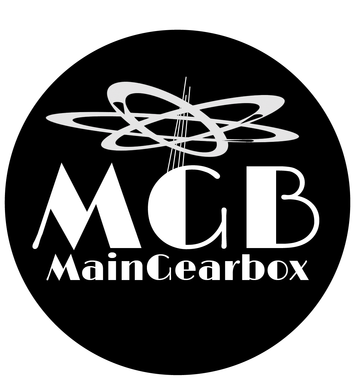 MainGearbox_logo_231124-black