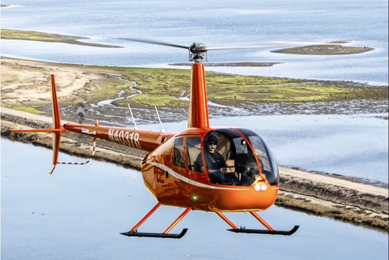 R44 768x514