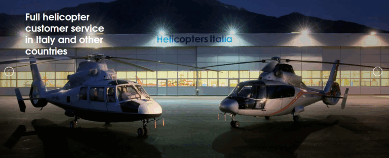 italia 768x313