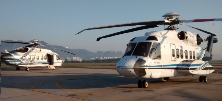 OMNI Helicopters 768x351