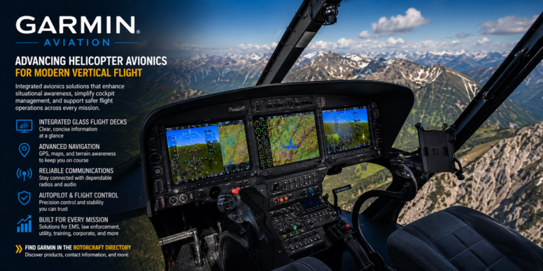 Garmin Aviation Helicopters 1.3 768x384