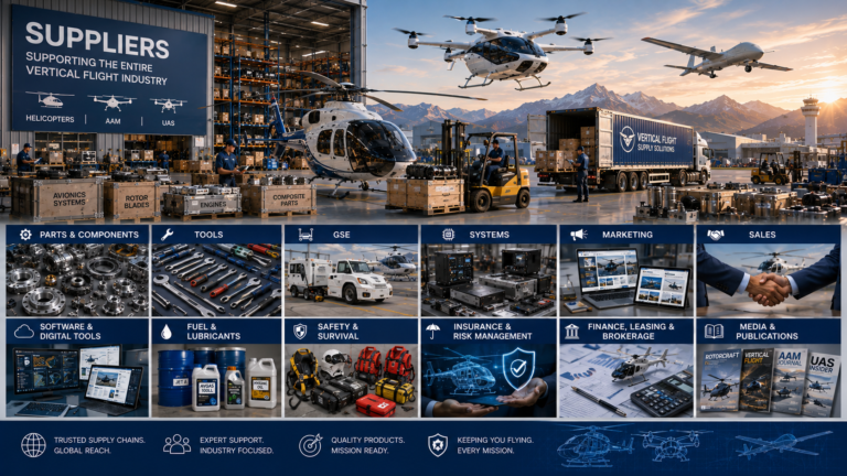 Supplier