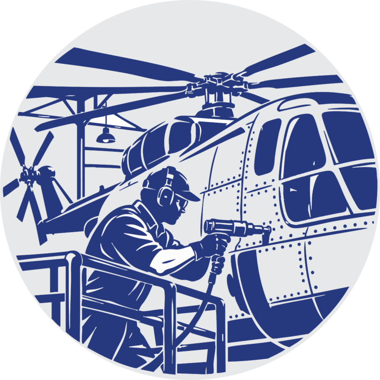 Airframe & Structures