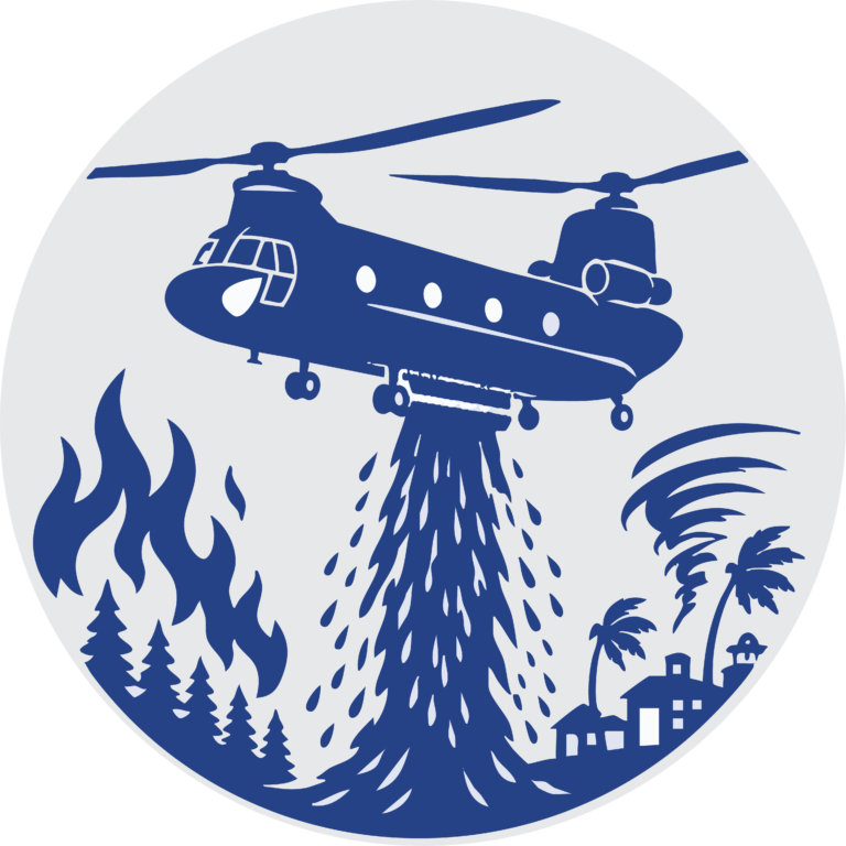 Firefighting