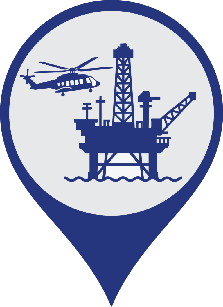 MapPin_Oil & Gas