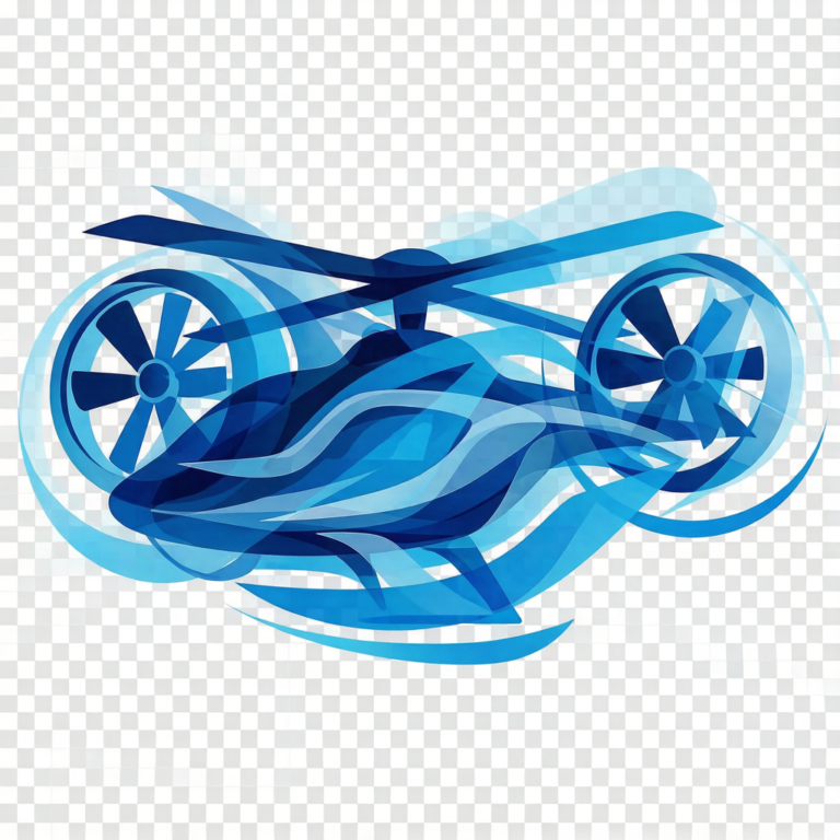 b a single image that  1 768x768
