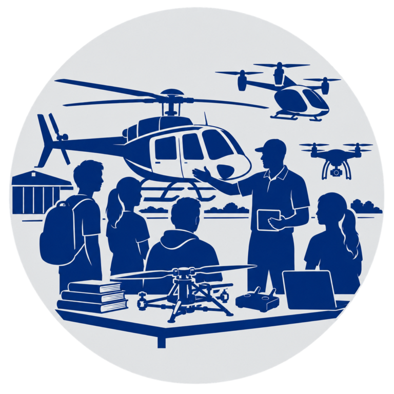 Foundations, Clubs & Educational Organizations