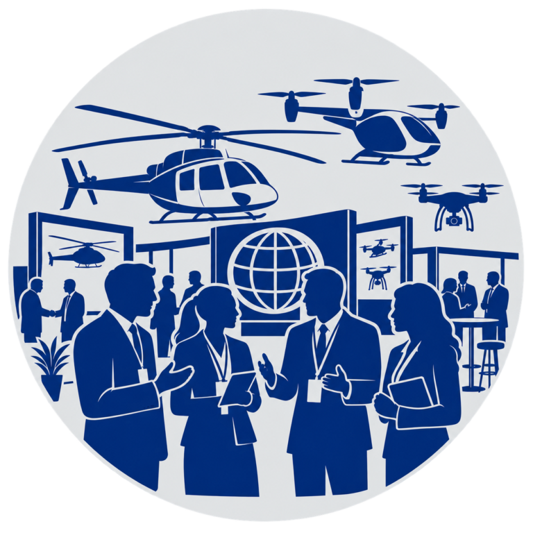 Industry Associations