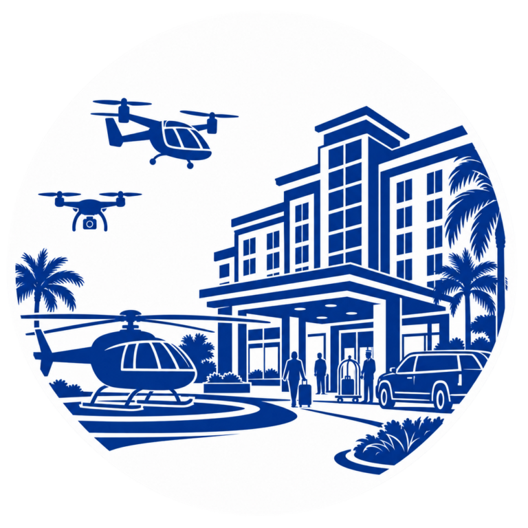 Venues_hotels-lodging
